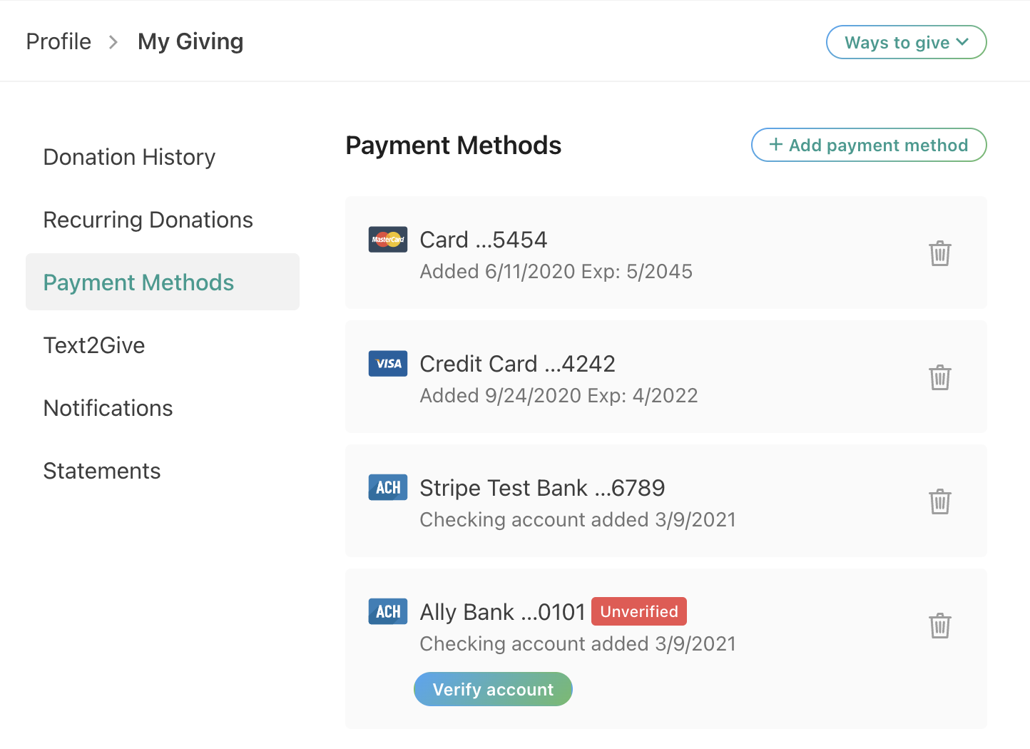 ccw_payment methods bank verification.png