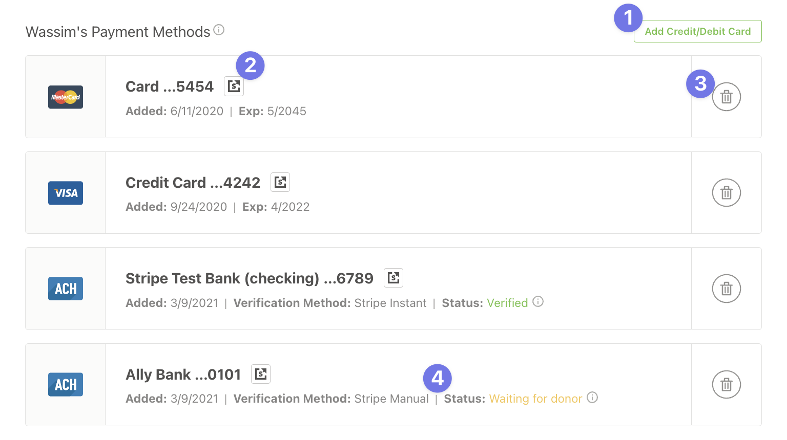pay methods_numbered.png