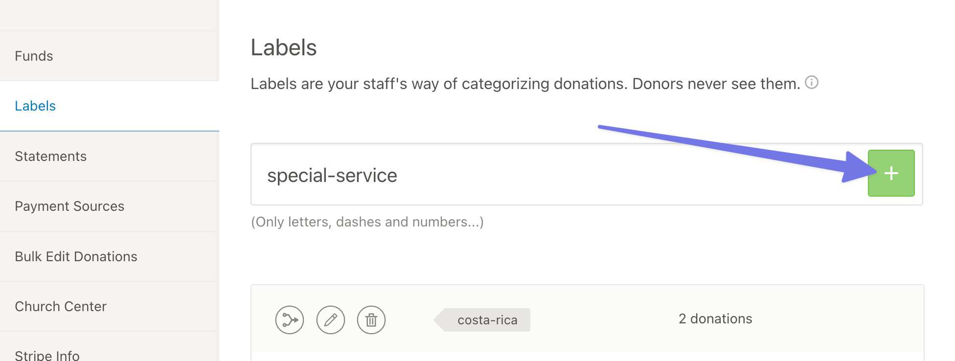 add label_arrow.png