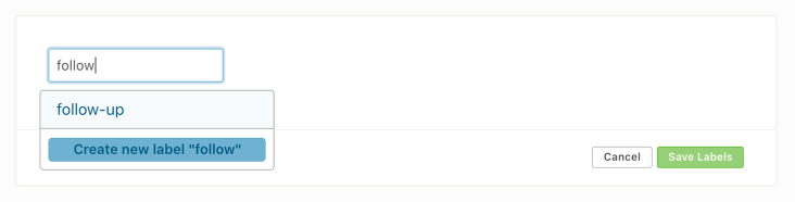 add label to donation.png