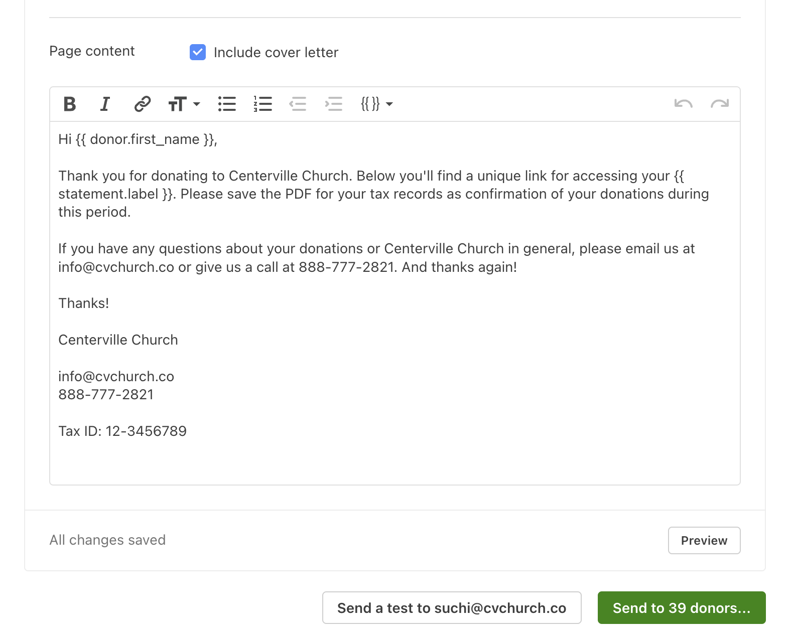 email_statement_editor.png