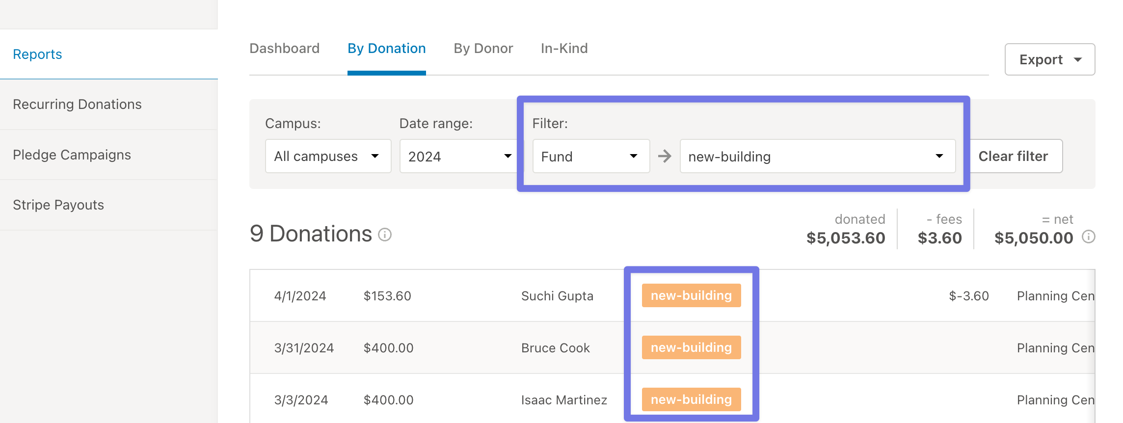 filter_fund_box.png
