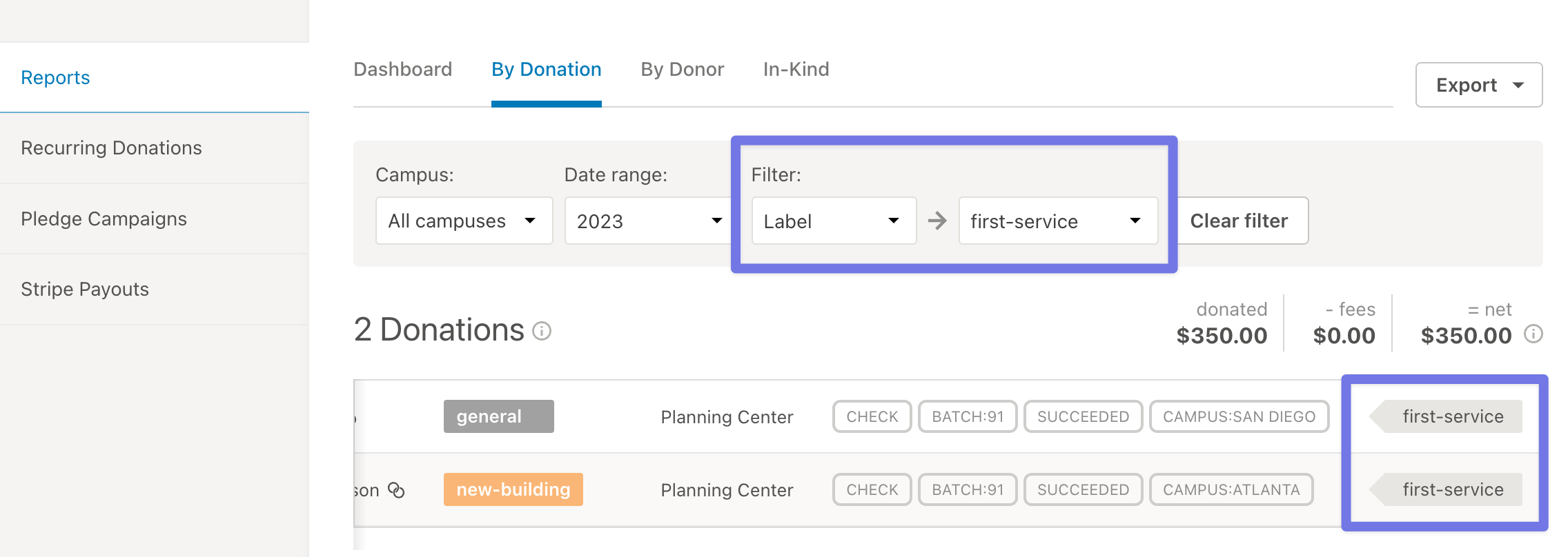 filter_label_box.png