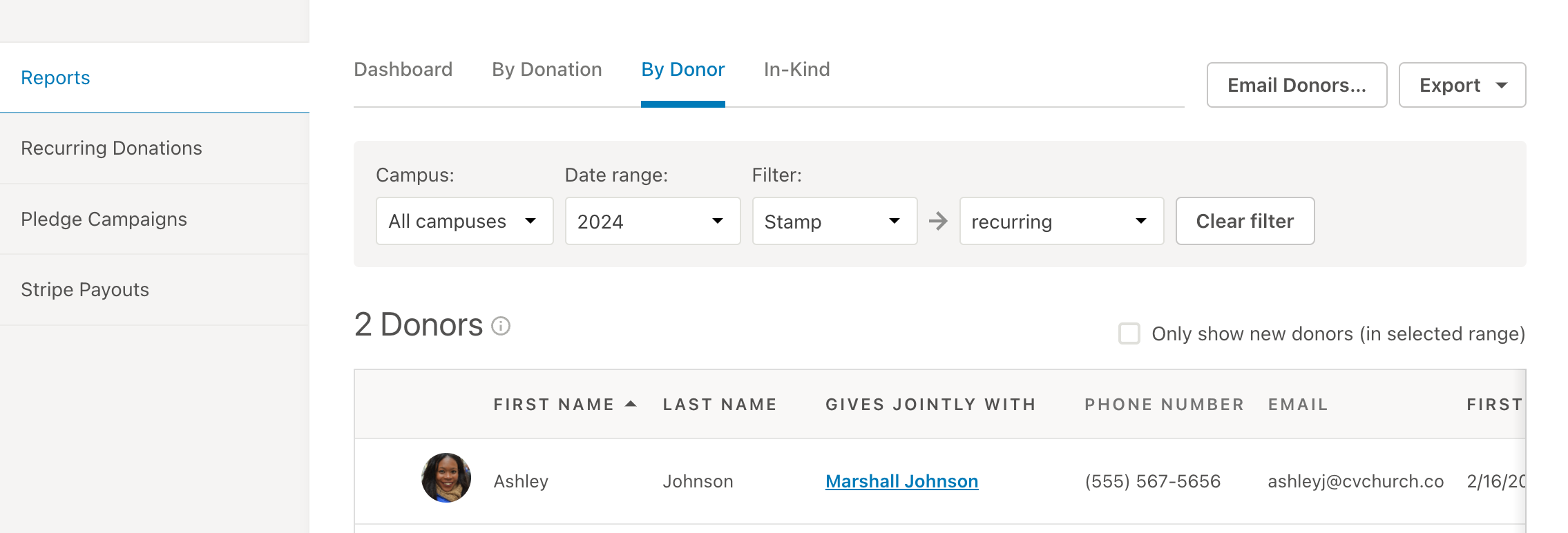 By_Donor_Stamp.png