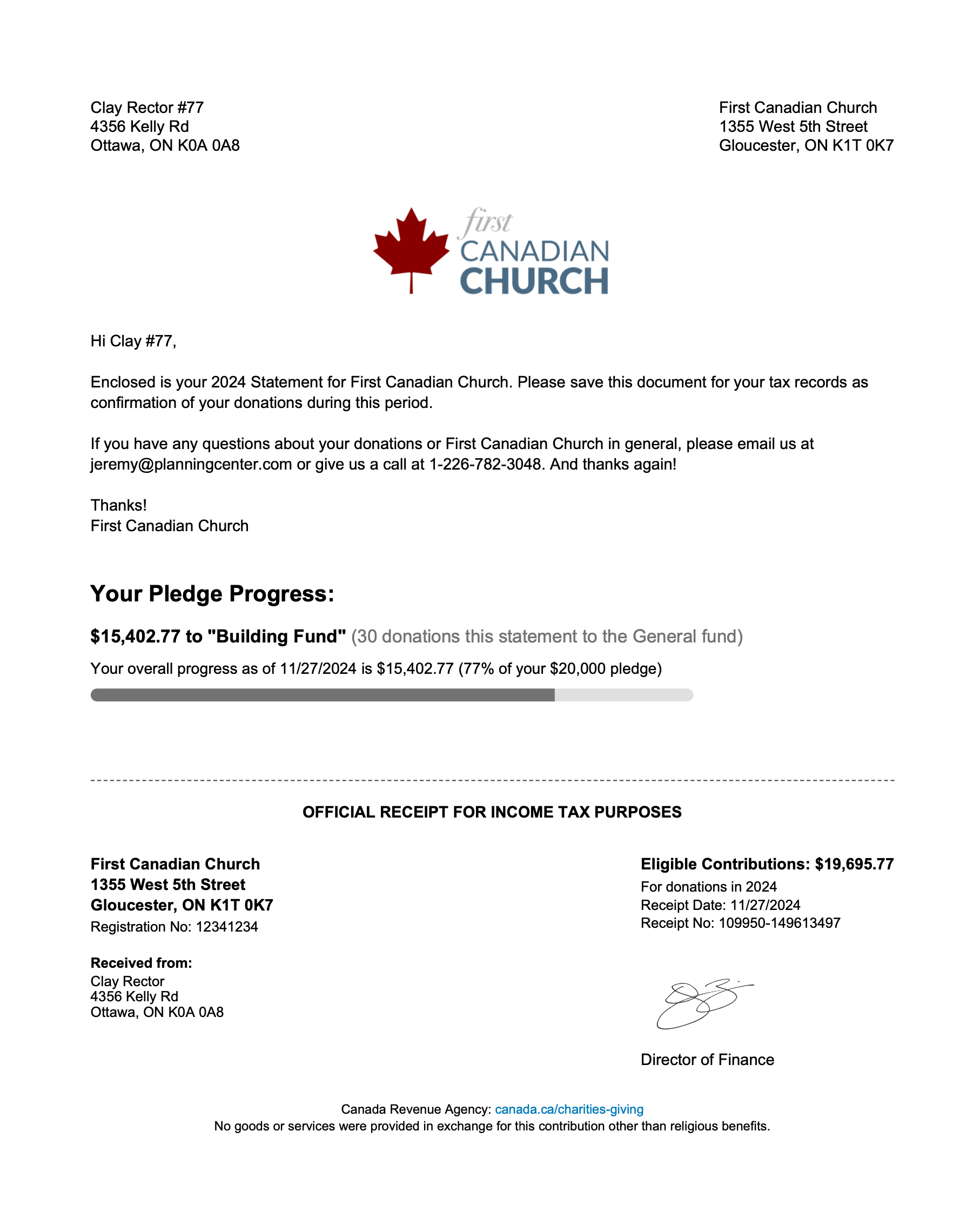 canadian_receipt_numbered.png