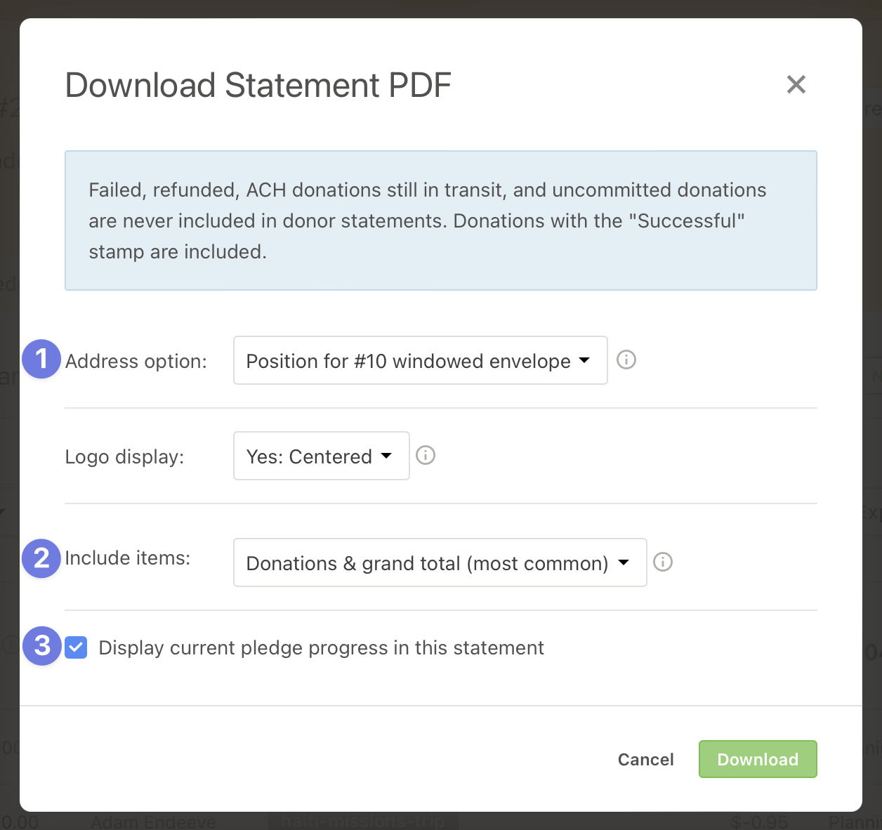 modal_US pdf_numbered.png