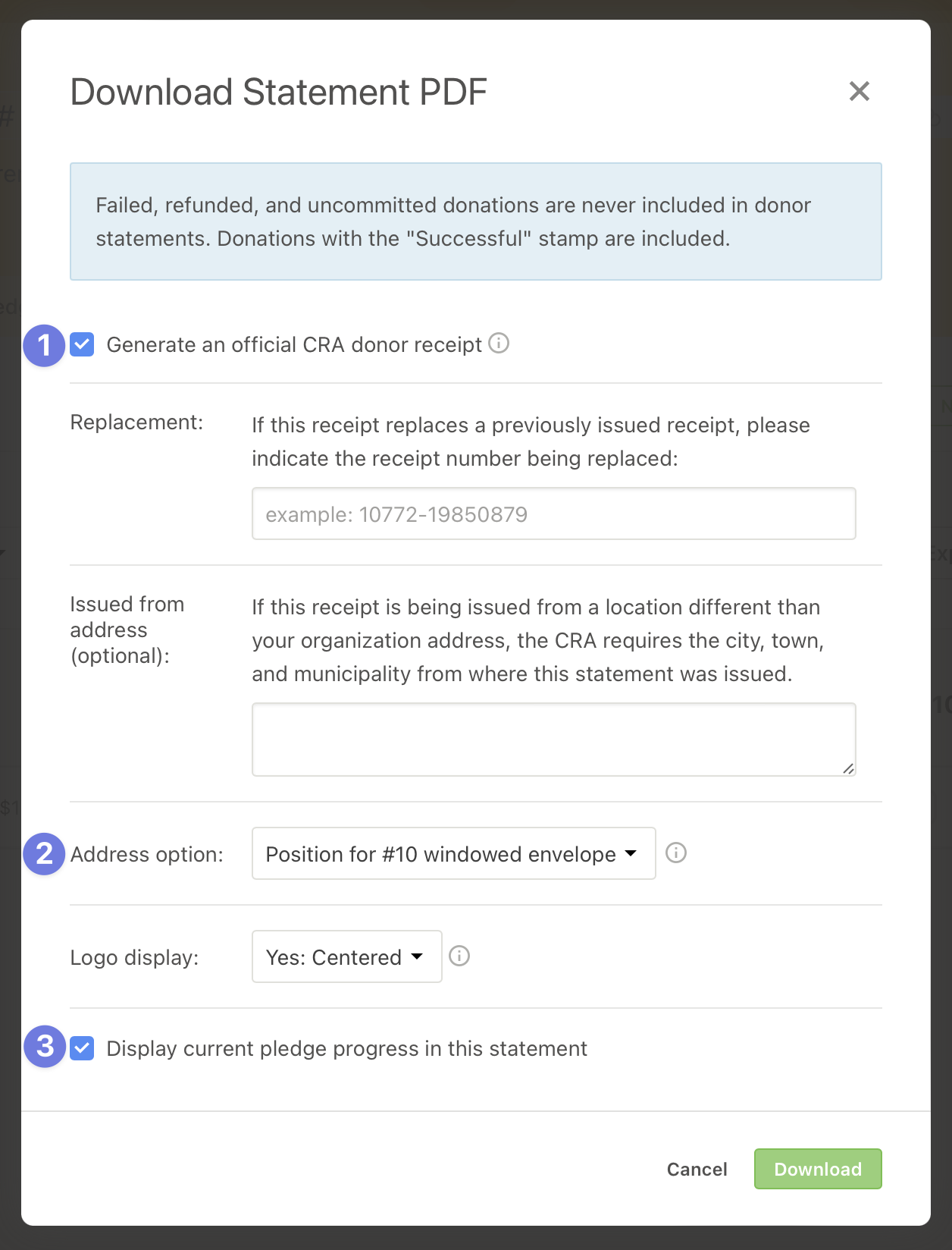 modal_download_pdf.png