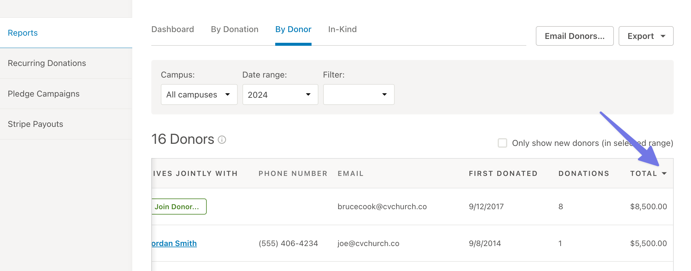 Top_Donor_with_Arrow.png