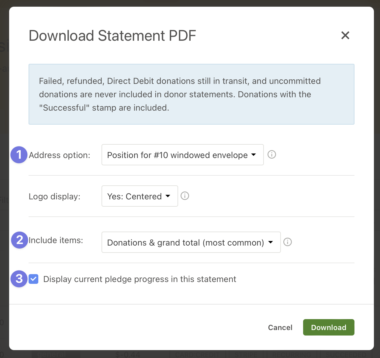 modal_download_pdf_au.png