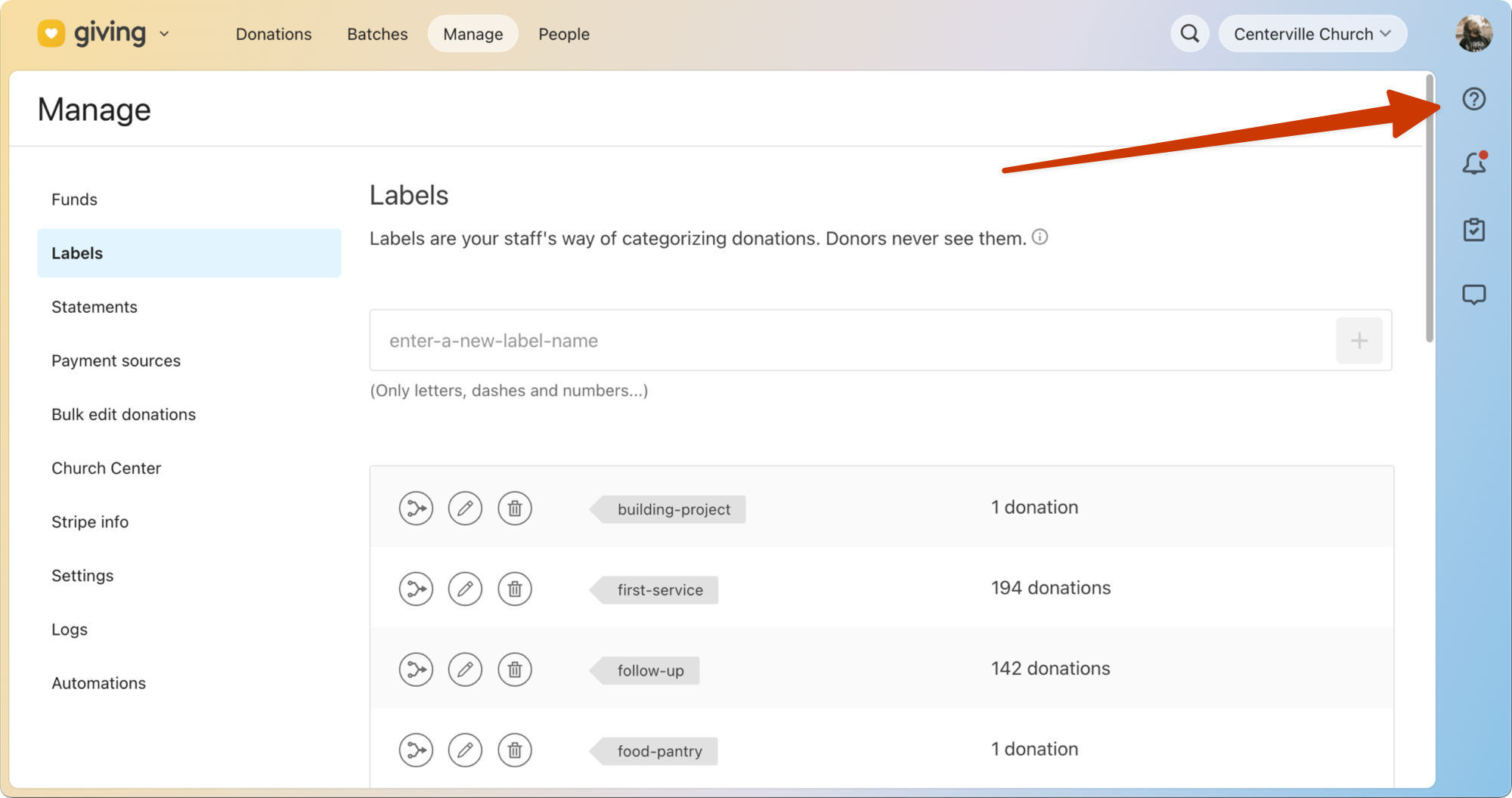 question_mark_giving