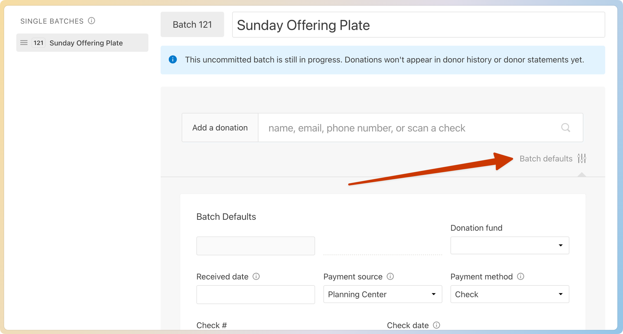 batch defaults_arrow.jpg